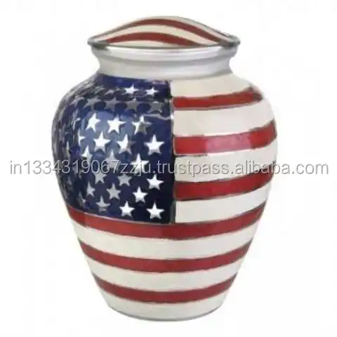 AHO-19-Pets104 (30).jpg