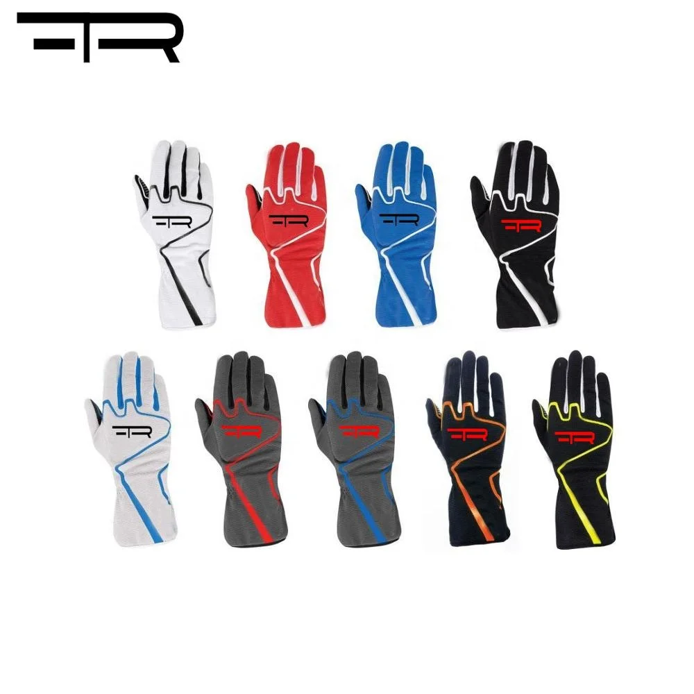 Karting gloves 1002.jpg