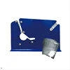 /product-detail/hand-type-kitchen-bag-neck-sealer-distributor-50044401268.html