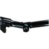 3C Mobile Tablet Monitor Laptop Solid Holder Cradle Solution for Truck Bus Geep Car Mount Solution