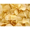 /product-detail/wholesale-potato-chips-potato-snacks-chips-potato-50036345909.html