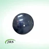 Plain ,smooth harrow disk for cultivation/ Disc Blade