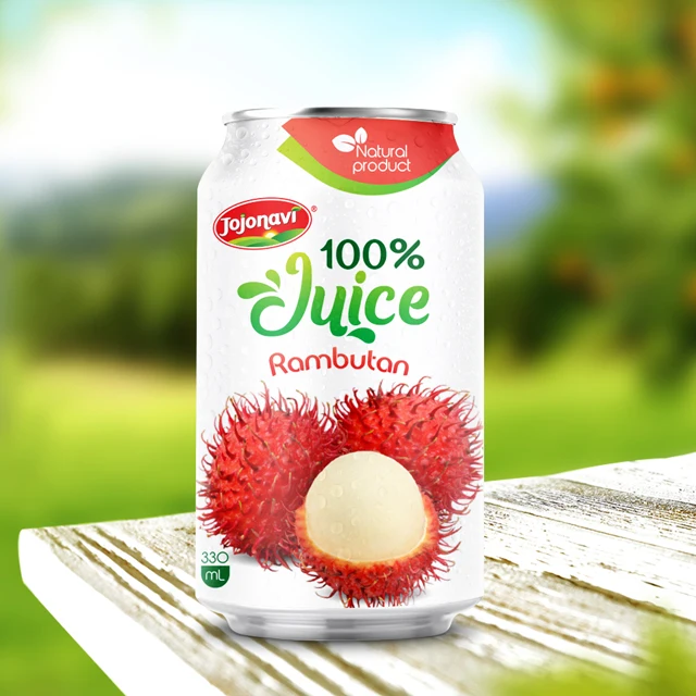 Tomato Juice Brands Aluminum Cans For Tomatoes Jojonavi Beverage Buy