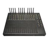 Skyline Cheap 64 Ports SMS Gateway 64-512 Bulk SMS Modem Support HTTP/ SMPP
