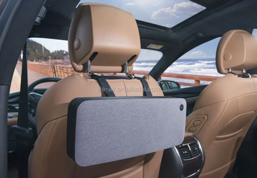 car air purifier LAC50.jpg
