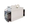 2018 newest bitmain antminer DR3 7.8t asic btc scrypt crypto mining hardware