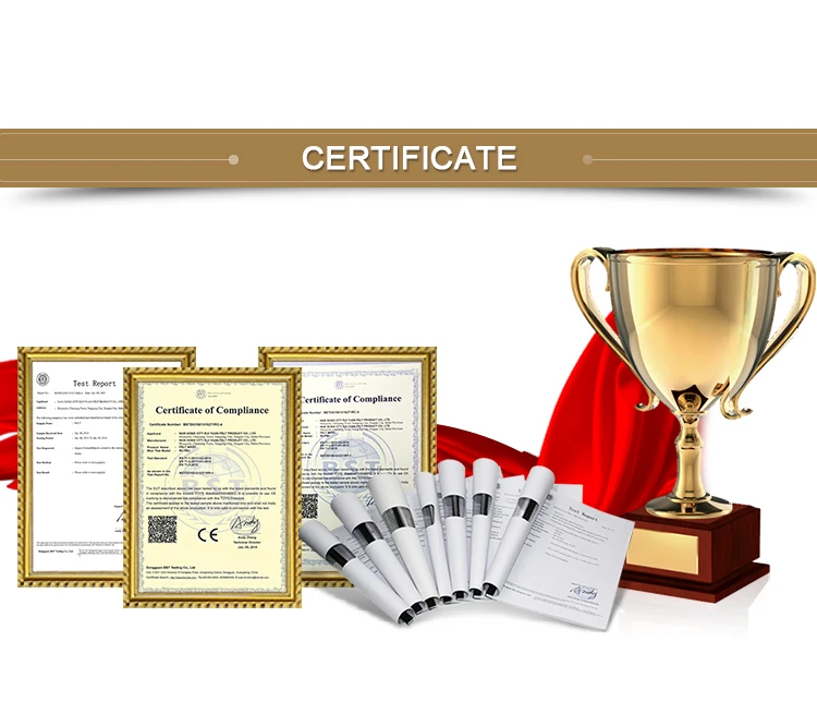 certificate.jpg