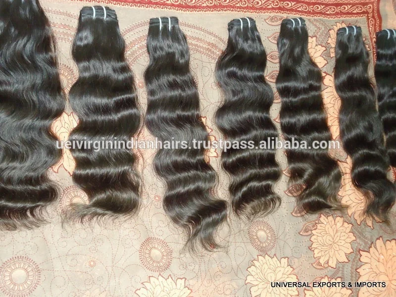 100-raw-unprocessed-remy-wholesale-Indian-hair.jpg