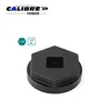 CALIBRE Automotive Tools Differential Bearing Preload Socket
