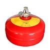 Hot-sale Automatic Dry Powder Fire Extinguisher Fire Fighting System