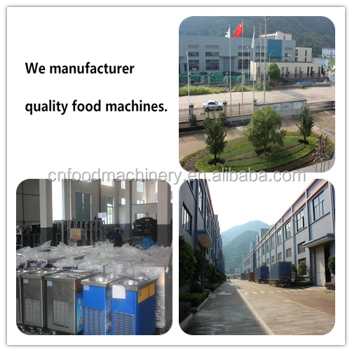 Sugarcane Juicer Factory.png