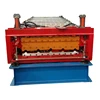 Roll forming machine for roofing/steel roof sheets making machines/Roll Forming Machine