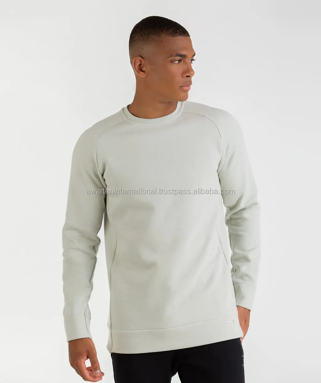 Sweatshirts 01 (1).jpg