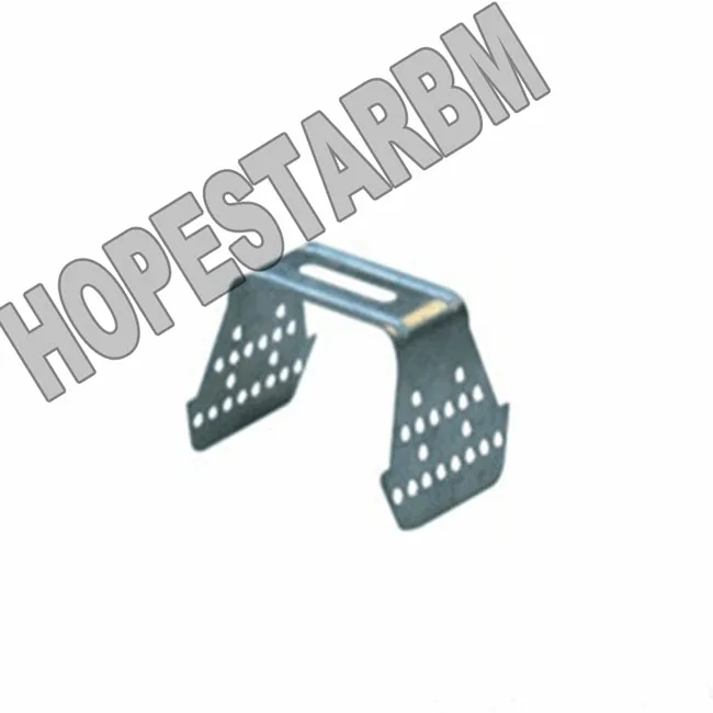 double hanger_hp1.jpg