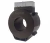 MV Protection and Measurement Current Transformer Type - Toroidal / Cable