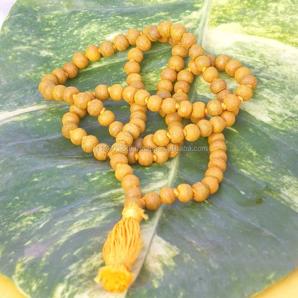 turmericmala
