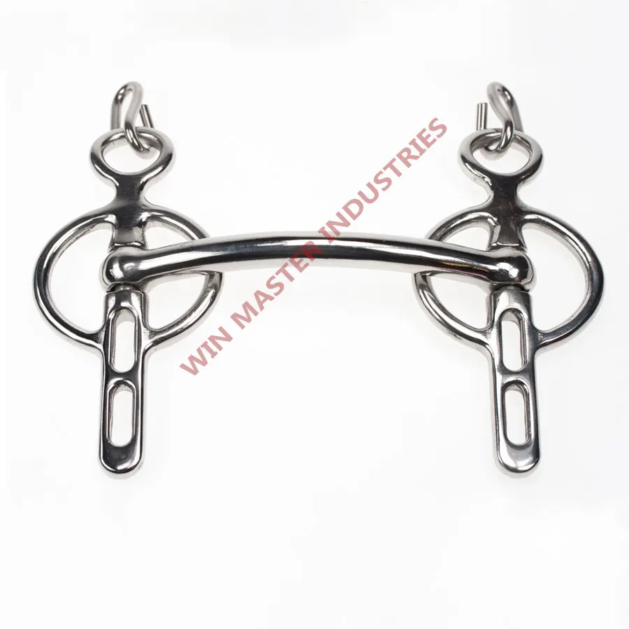 Liverpool Bits Horse Bit Jewelry Horse Equipment Spanish Bit Buy