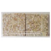 Marble MOP Tiles