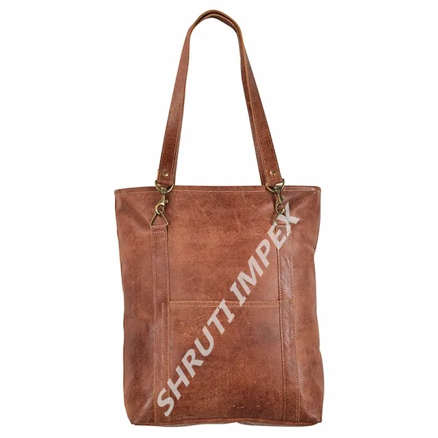 boutique tote bags