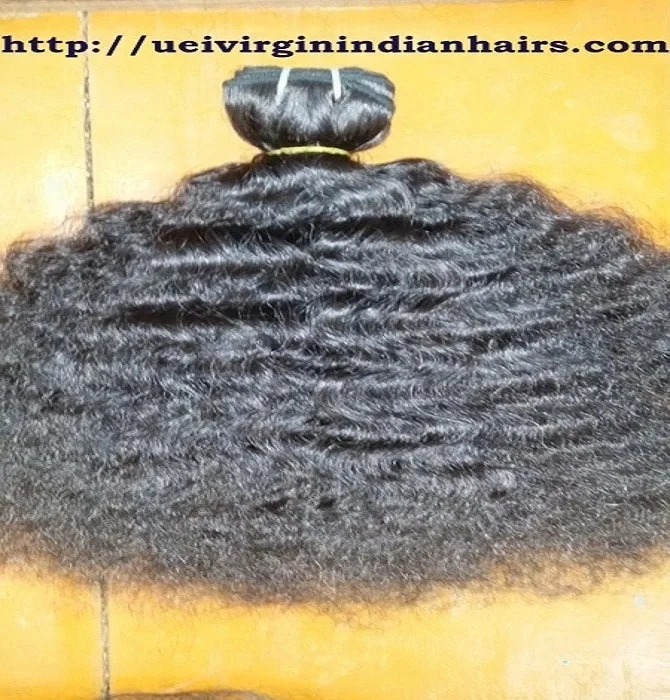 Raw Indian Temple Hair From India,Unprocessed Hair Wholesale Indian