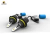 High Beam Low Beam Fog Lights 60w led headlight bulbs for trucks replace for xenon hid headlights