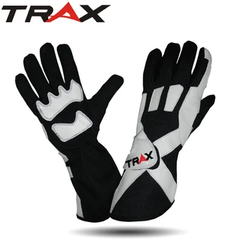 nomex driving gloves