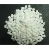soap grains,laundry soap noodle,bath soap noodle TFM 36-78% for sale