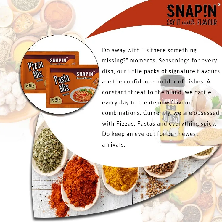 Natural Dried Chilli Flakes - Buy Chilli Flakes,Spices Chilli Flakes ...