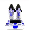 2019 Spring Canton Fair Attraction VR Standing VR Mission Pod Space Launch Simulador VR Flying