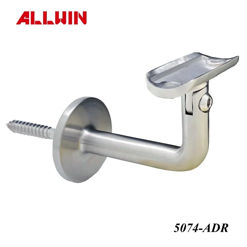 5074-ADR.jpg