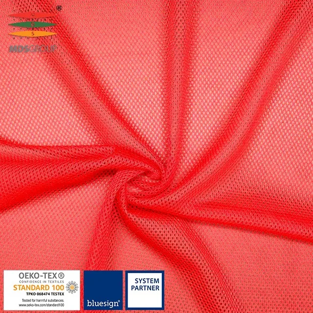 PhotoCap_0001-00001974 (3).jpg