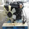 JDM USED ENGINE WITH GEARBOX FOR Jdm Supra Soarer 1JZGTE Twin Engine Rear Sump , Ecu , harness 1JZ