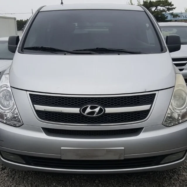 Гранд старекс 2008. Hyundai Grand Starex 2008. Ноускат Хендай Гранд Старекс 2008. Hyundai Grand Starex, 2008, d4cb. Лампа дальнего света Гранд Старекс 2008.