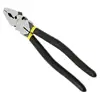 Heavy Duty Fence Fencing Plier Pliers Hand Tools