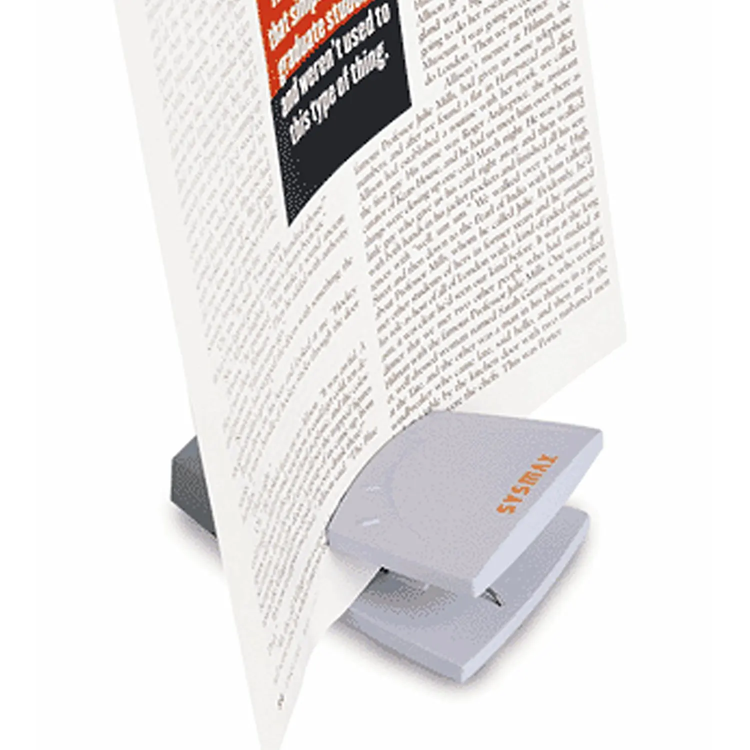 Cheap Typing Document Holder, find Typing Document Holder deals on line