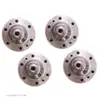 HDPE Die Head For Film Blowing /Roating Die Head
