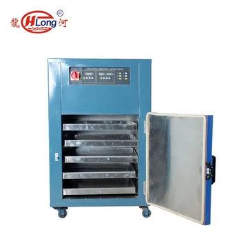 Mold Drying Machine Industrial Plastic Model Grain Dehydrator Baking ...