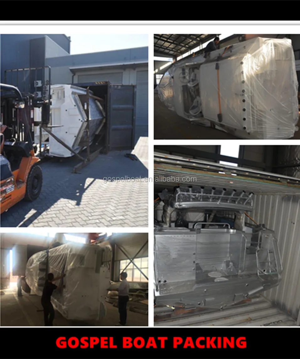 packing and delivery.jpg