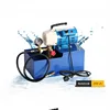 DSY-60 Long Life Hydrotest Plumbing Static Test Pump