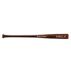ASH WOOD BASEBALL & SOFTBALL BAT