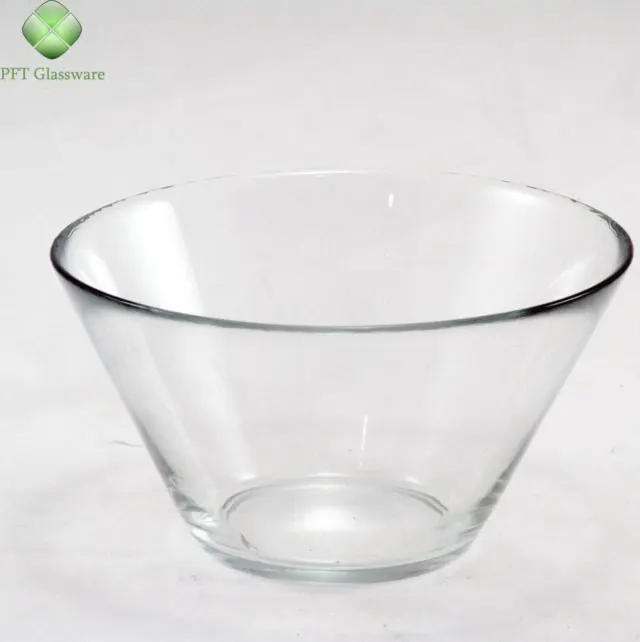 Borosilicate Glass Nesting Prep Bowls Set Of 4 On Glass Kitchen Bowls Buy Glass Nesting Prep 3232