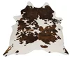 Top sales and Quality Wet and Dry Salted Cow Hides