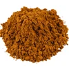 Premium Dutch Cocoa Powder