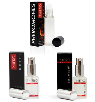 perfume hormona comprar perfume hormona comprar