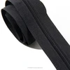High quality zipper CFC #8 long chain zipper