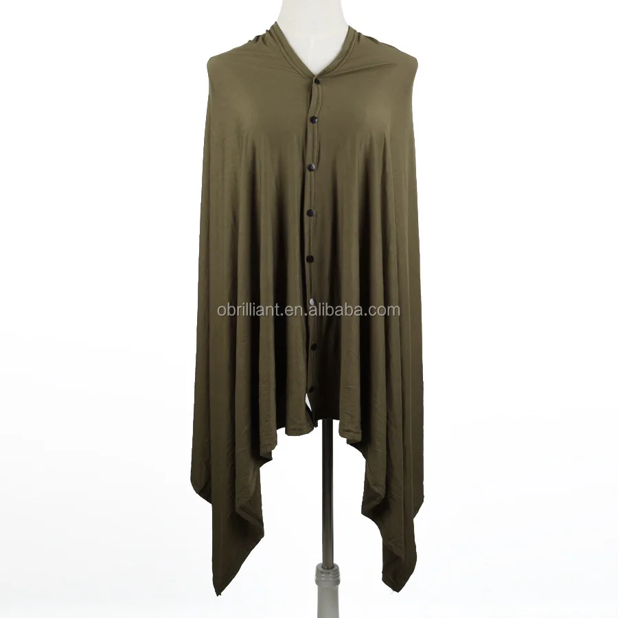 maternity nursing tops