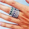 /product-detail/2019-new-arrived-luxury-full-cz-eternity-band-wedding-engagement-fashion-band-ring-62003034165.html