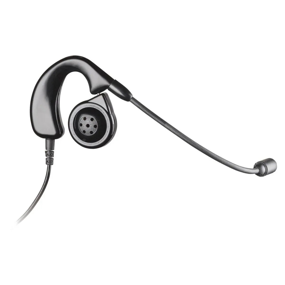 Наушник м видео. Plantronics 202581-01 wired Headset. Гарнитура 17361. Гарнитура - «tahoma»,. Гарнитура Робинсон.