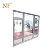 doors &amp windows