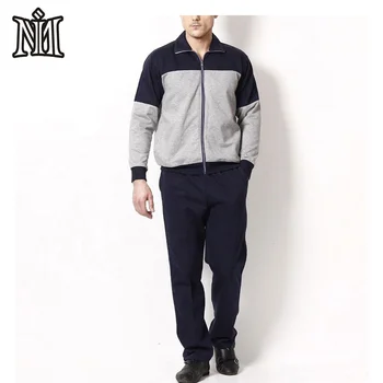 jogger suits wholesale